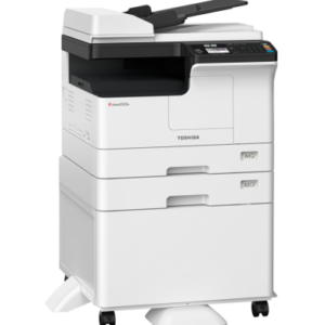 Toshiba e-Studio2523A