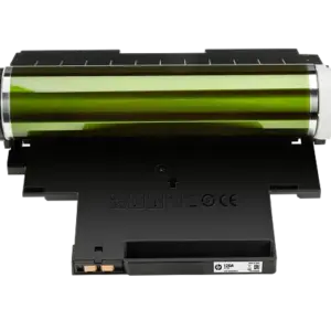 HP 120A Original Laser Imaging Drum, W1120A