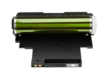 HP 120A Original Laser Imaging Drum, W1120A