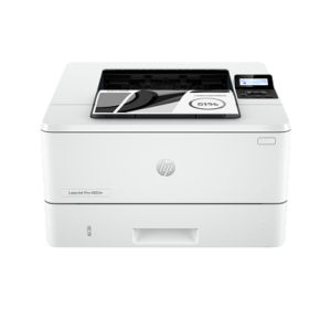 HP LaserJet Pro 4003n Printer