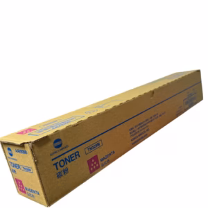 TN-328 Magenta Toner