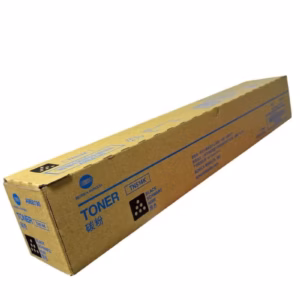 TN-514 Black Toner