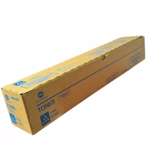 TN-223 Cyan