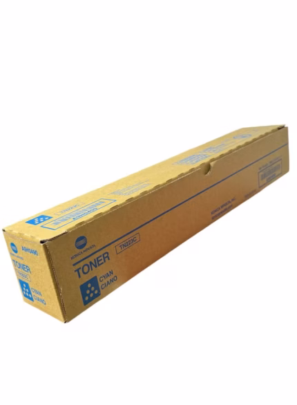 TN-223 Cyan
