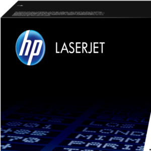 HP 37A Black Original LaserJet Toner Cartridge