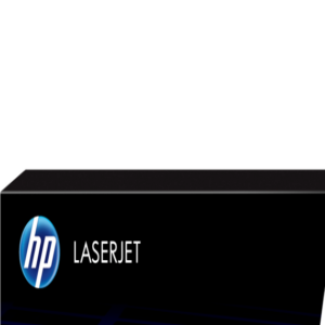 HP 205A Cyan Original LaserJet Toner Cartridge