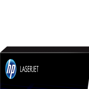 HP 205A Black Original LaserJet Toner Cartridge