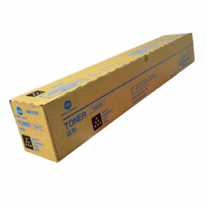 TN-221 Black Toner