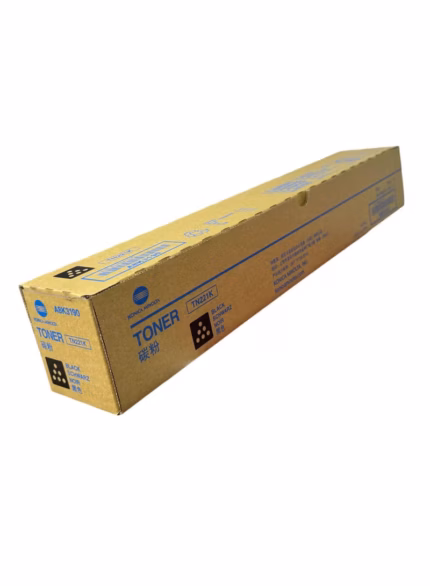 TN-221 Black Toner