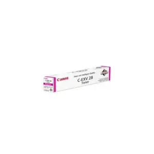 Canon C-EXV28 Magenta Laser Toner