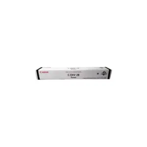 Canon C-EXV28 Black Laser Toner