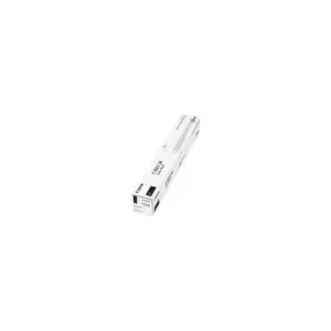 Canon C-EXV 54 Black Laser Toner