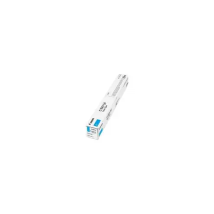 Canon C-EXV 54 Cyan Laser Toner