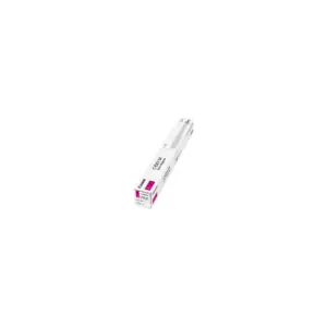 Canon C-EXV 54 Magenta Laser Toner