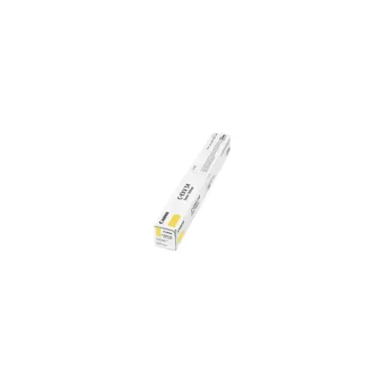 Canon C-EXV 54 Yellow Laser Toner