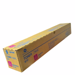 TN-221 Magenta Toner