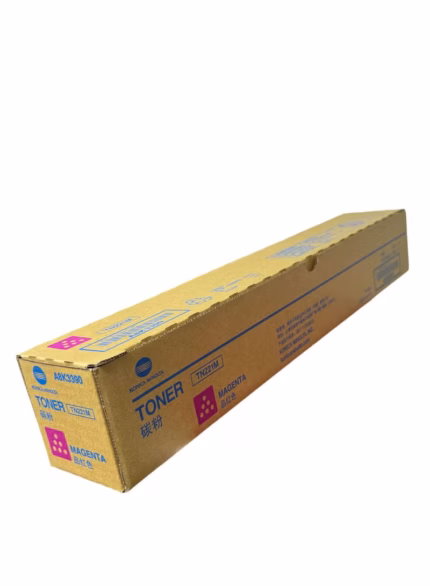 TN-221 Magenta Toner