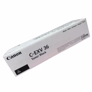 C-EXV 36