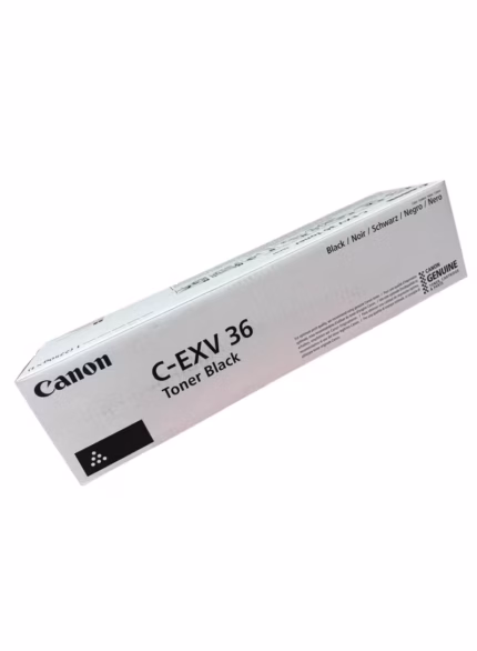 C-EXV 36
