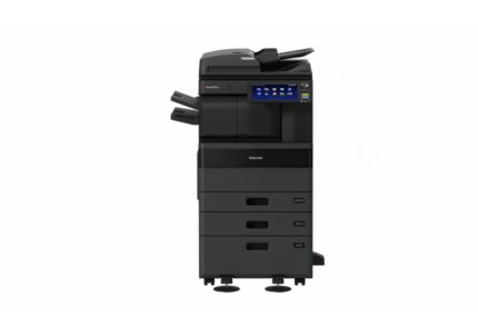 TOSHIBA E-STUDIO 2021AC