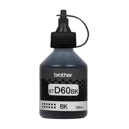 BTD60BK