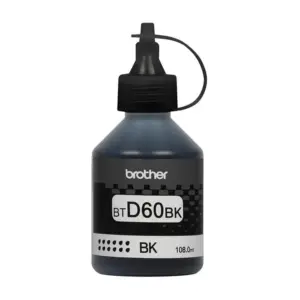BTD60BK