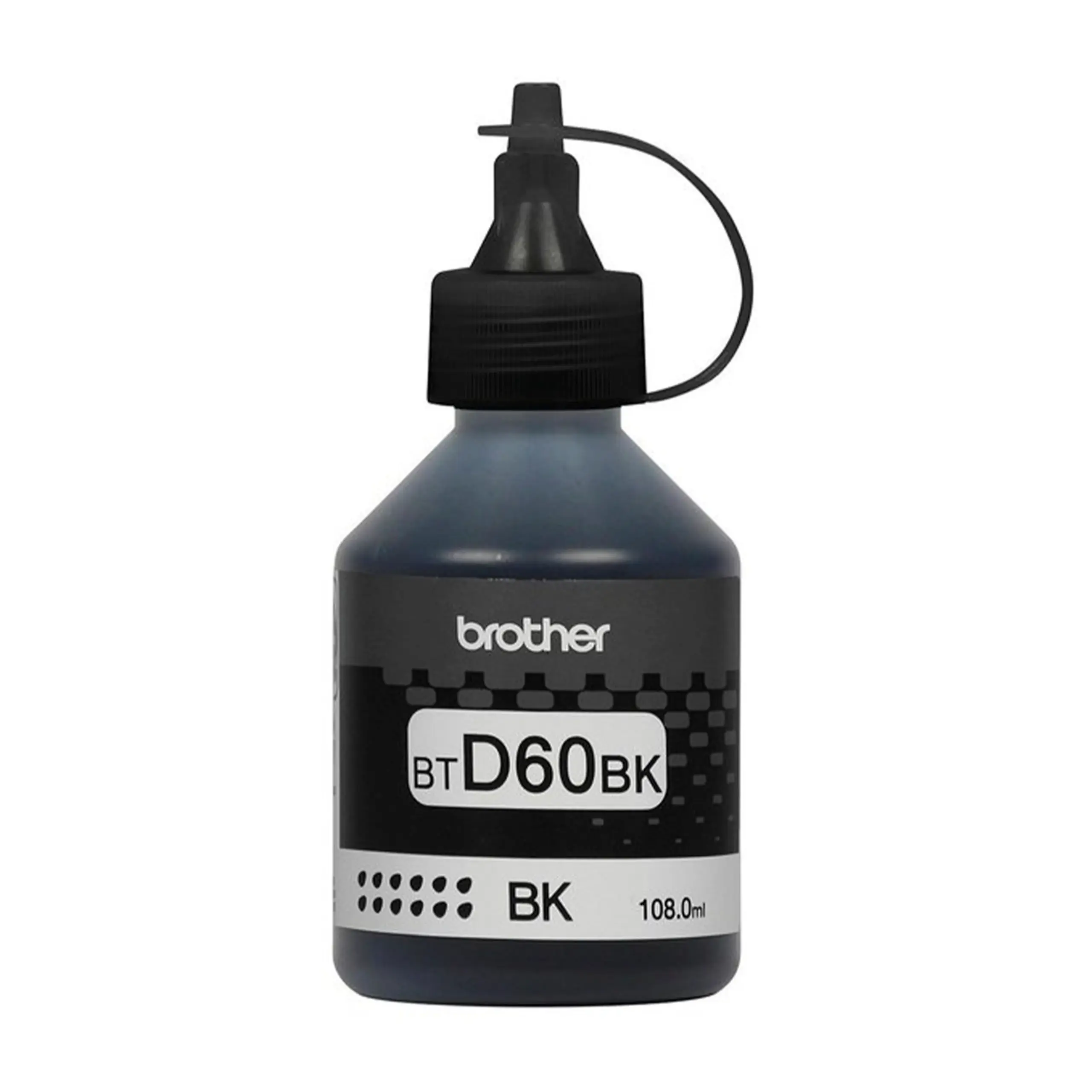 BTD60BK BTD60BK