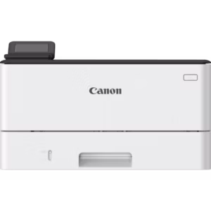 Canon i-SENSYS LBP243dw