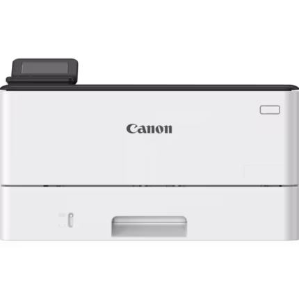 Canon i-SENSYS LBP243dw