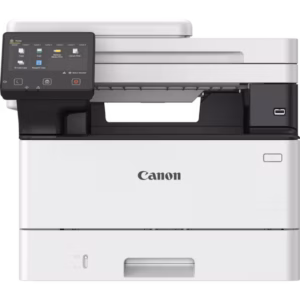 Canon i-SENSYS MF461dw