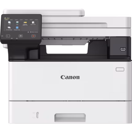 Canon i-SENSYS MF461dw