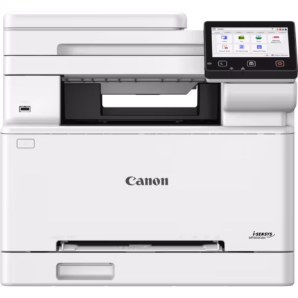 Canon i-SENSYS MF664Cdw