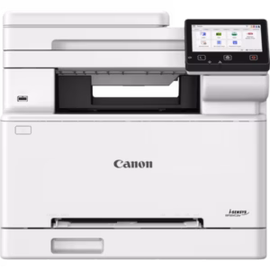 Canon i-SENSYS MF664Cdw