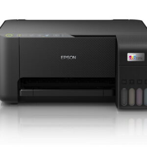 NEW-Epson Printer EcoTank L3250 WIFI ALL-IN-ONE