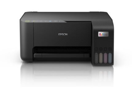 NEW-Epson Printer EcoTank L3250 WIFI ALL-IN-ONE