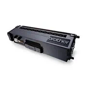 TN361BK TN361BK