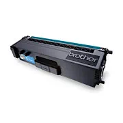 TN361C
