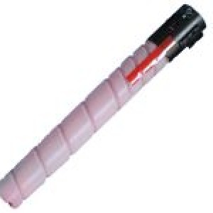 Konica Minolta TN223M Toner Cartridge, Magenta