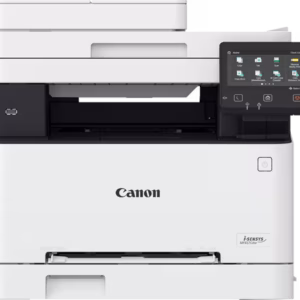 Canon i-SENSYS MF651Cw