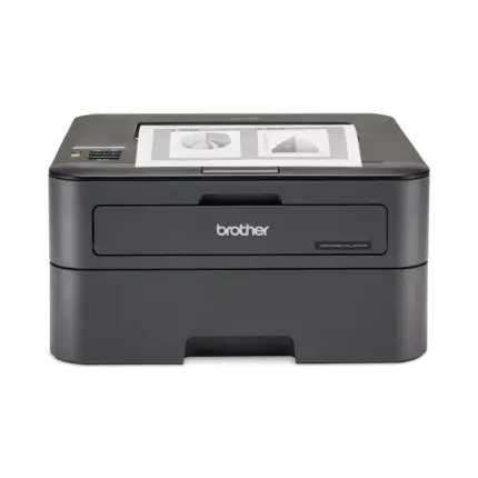 HL-L2365DW Mono Laser Printer