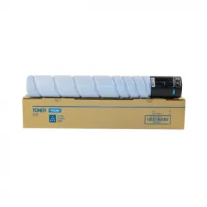 TN-228 Cyan Toner