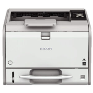 SP 400DN