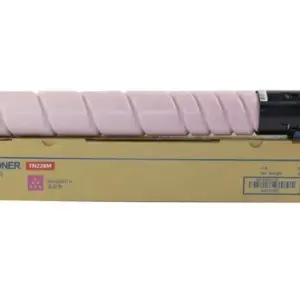 TN-228 Magenta Toner