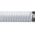 RICOH 842124 Black Toner Cartridge MP3554C