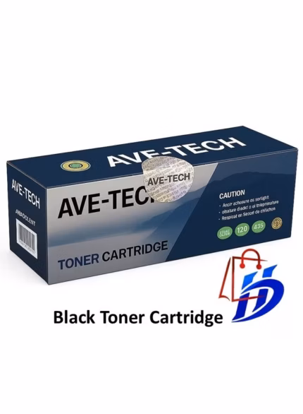 AVE-TECH Toner D111S / M207
