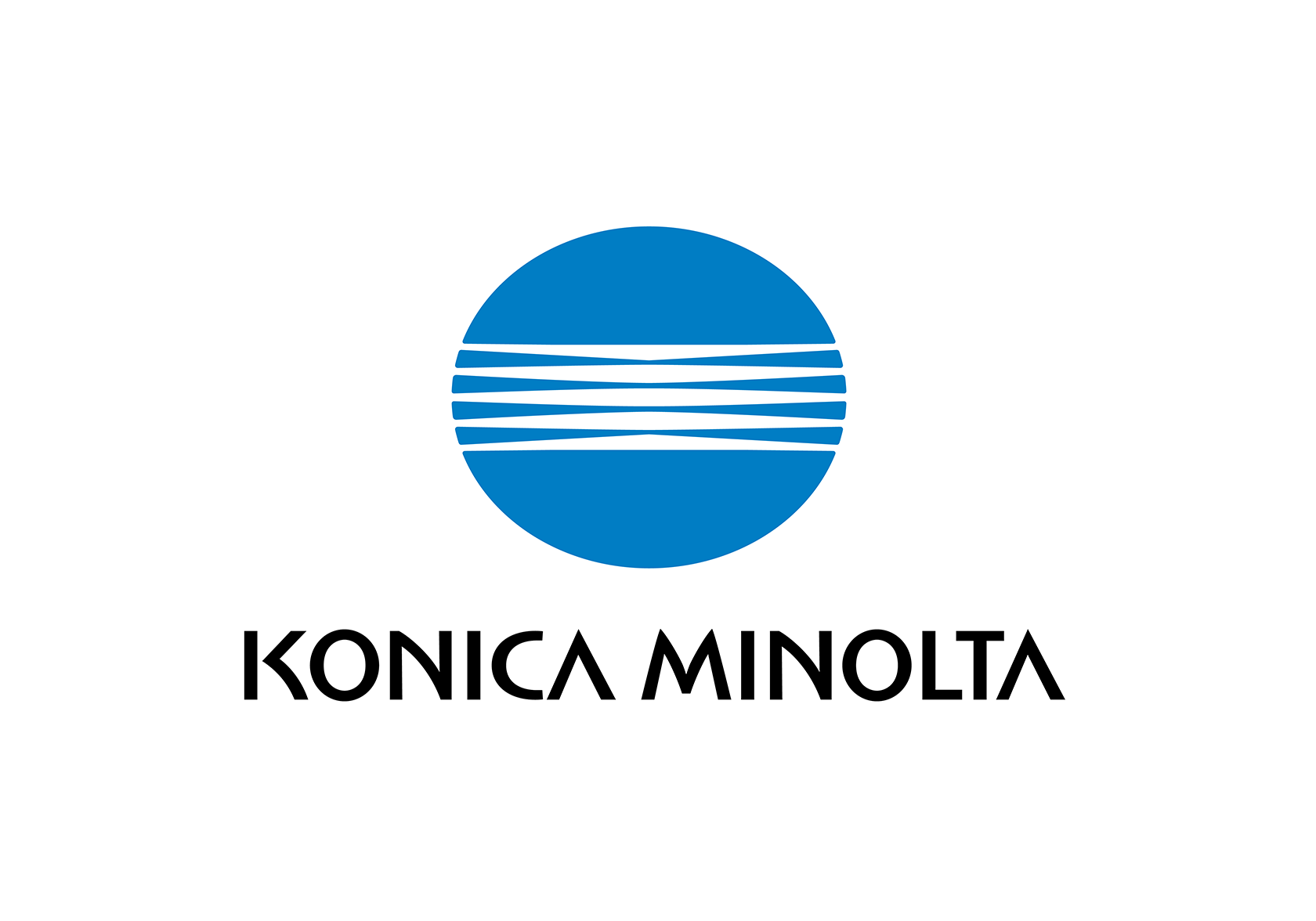 Konica Minolta